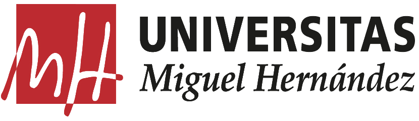 Asociación para el Estudio del Derecho Universitario - AEDUN ELCHE 2026 UMH